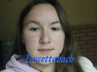 Lucettabach