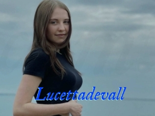 Lucettadevall