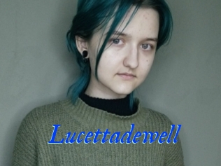 Lucettadewell