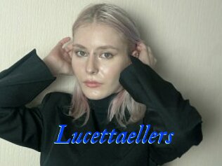 Lucettaellers