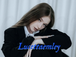 Lucettaemley