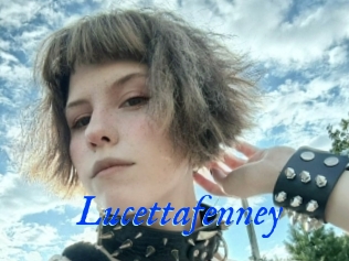 Lucettafenney