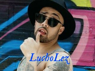 LuchoLez