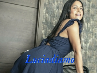 Luciadiamo