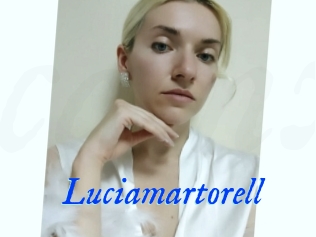 Luciamartorell