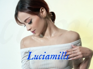 Luciamills