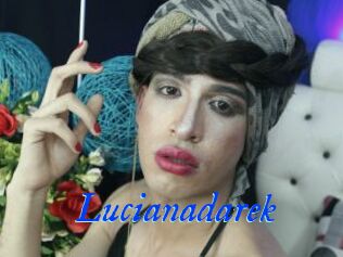 Lucianadarek