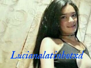 Lucianalatinhotxd