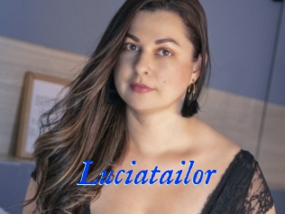 Luciatailor