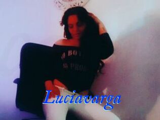 Luciavarga