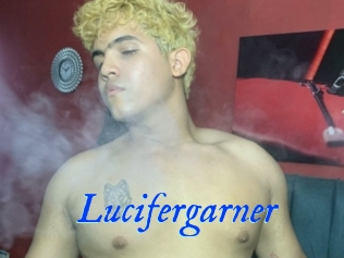 Lucifergarner