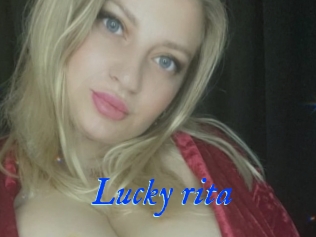 Lucky_rita