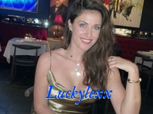 Luckylexx