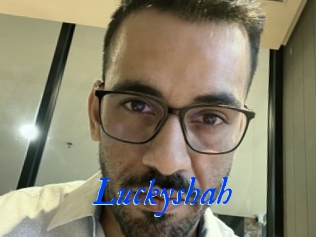 Luckyshah