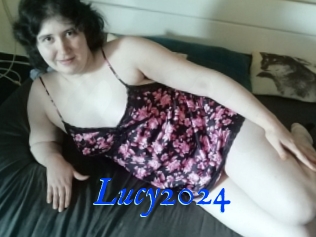 Lucy2024