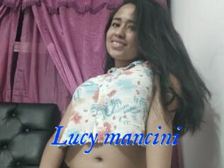 Lucy_mancini