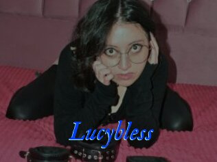 Lucybless