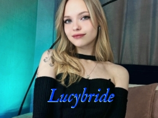 Lucybride