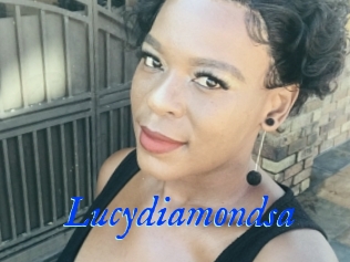 Lucydiamondsa