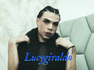 Lucygiraldo