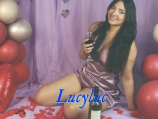 Lucyluc