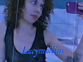 Lucymollins