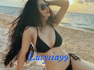 Lucysia99