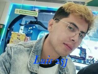 Luis_25j