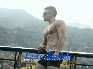 Luis_daniels