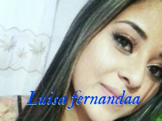 Luisa_fernandaa