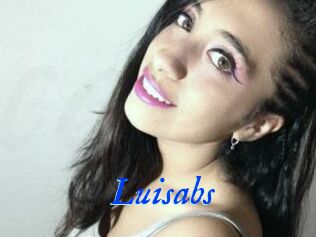 Luisabs