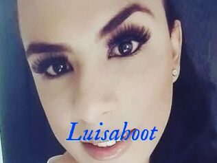 Luisahoot