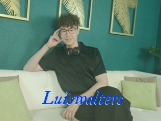 Luiswalters