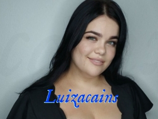 Luizacains