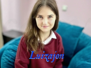 Luizajon