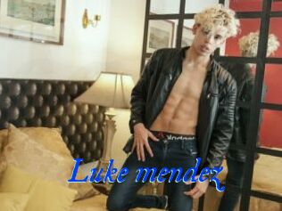 Luke_mendez