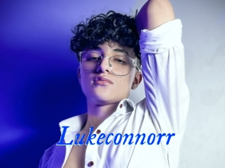 Lukeconnorr