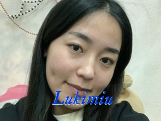 Lukimiu