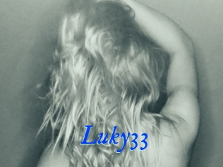 Luky33