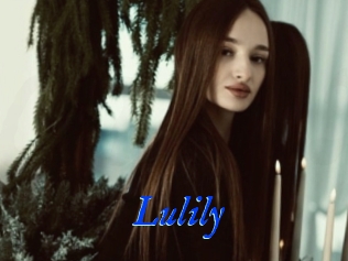 Lulily