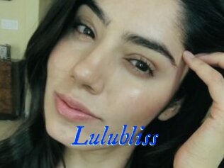 Lulubliss