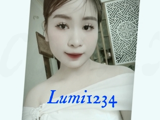 Lumi1234