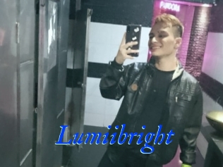 Lumiibright