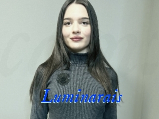 Luminarais