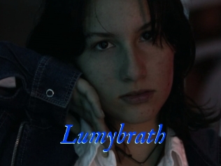 Lumybrath