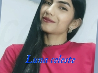 Luna_celeste