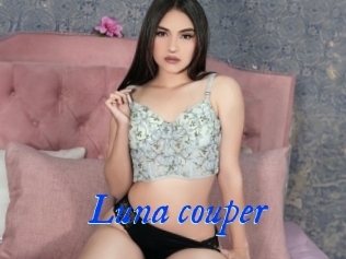 Luna_couper