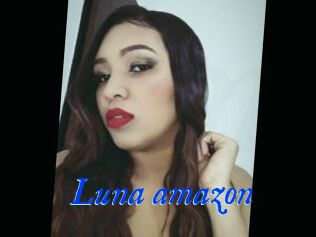 Luna_amazon