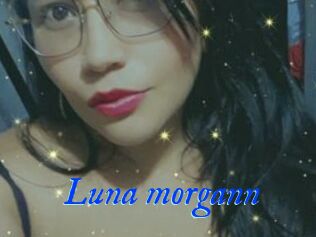 Luna_morgann