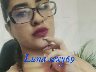 Luna_sexy69